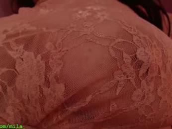 mila_ chaturbate stream image, 20.02.2026 00:20