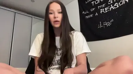 ur_molly stripchat stream image