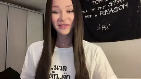 ur_molly stripchat stream image