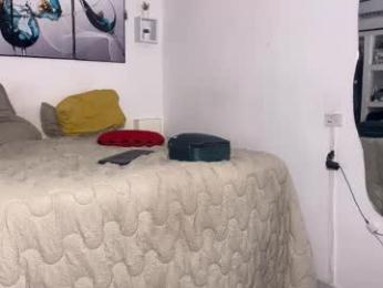 wendy_and_alex1712 chaturbate stream image, 20.02.2026 01:10