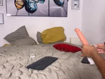 wendy_and_alex1712 chaturbate stream image, 20.02.2026 01:10