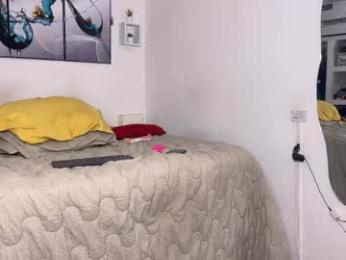 wendy_and_alex1712 chaturbate stream image, 20.02.2026 01:10