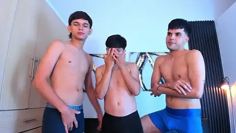 Boys_Wallen stripchat stream image