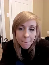 AmethystFoxx stripchat stream image