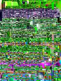 May-Squirt stripchat stream image