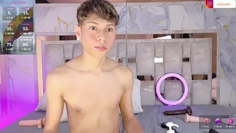 Little_liam stripchat stream image