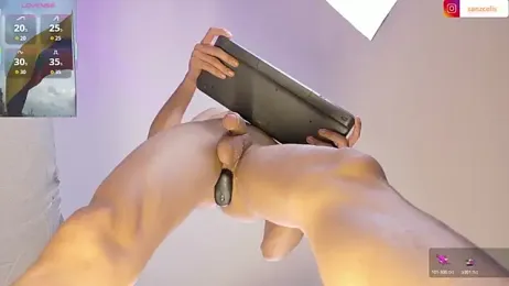 Little_liam stripchat stream image