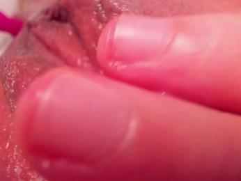 teeencute bongacams stream image, 20.02.2026 03:30