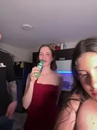 kevin_hotgirls stripchat stream image