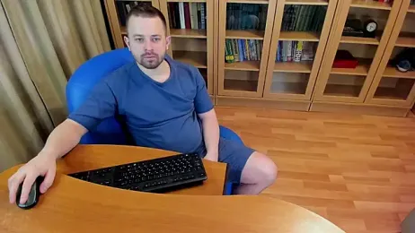 NikkiNSerdron stripchat stream image