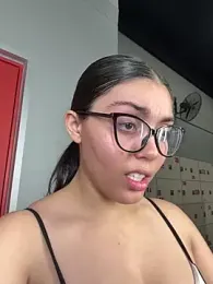 zui_lu stripchat stream image