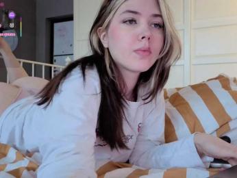Vanessa-Walters bongacams stream image, 20.02.2026 03:10