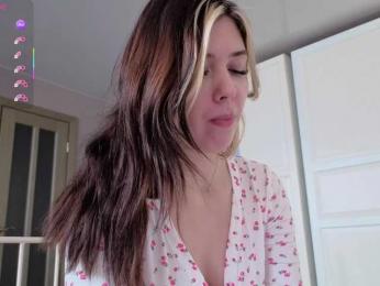 Vanessa-Walters bongacams stream image, 20.02.2026 03:10