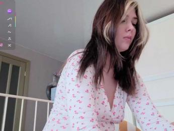Vanessa-Walters bongacams stream image, 20.02.2026 03:10