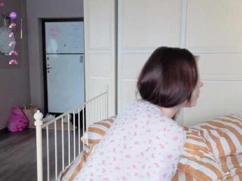 Vanessa-Walters bongacams stream image, 20.02.2026 03:10