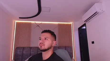 mister_miike stripchat stream image