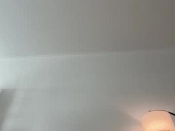 yourlittlesunrise_ chaturbate stream image, 20.02.2026 05:30