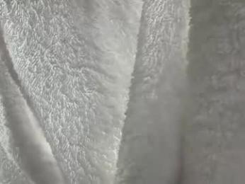 yourlittlesunrise_ chaturbate stream image, 20.02.2026 05:30