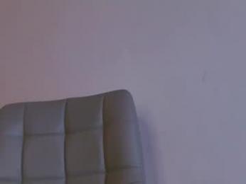 lustfulsin_ chaturbate stream image