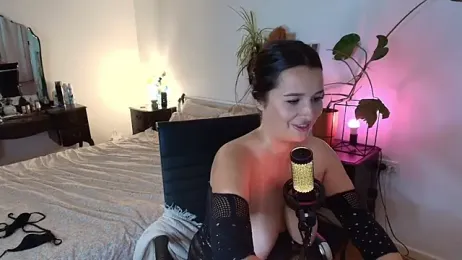 Lenas_Room stripchat stream image, 20.02.2026 07:50