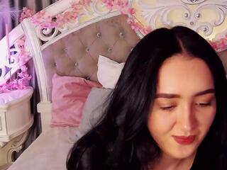 Zoe Niickels flirt4free stream image