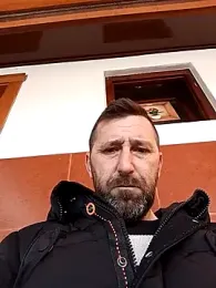 BZH45 stripchat stream image