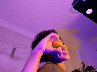 apotheosiss camsoda stream image