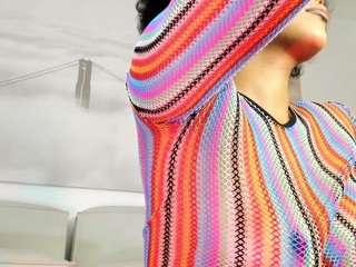 apotheosiss camsoda stream image