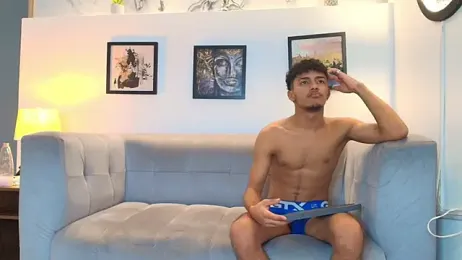 DIAMOND_BLACKS stripchat stream image