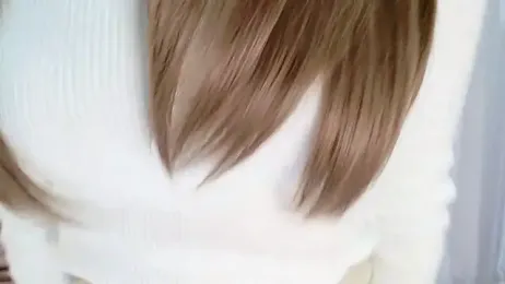 aaanyan stripchat stream image