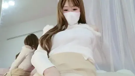 aaanyan stripchat stream image