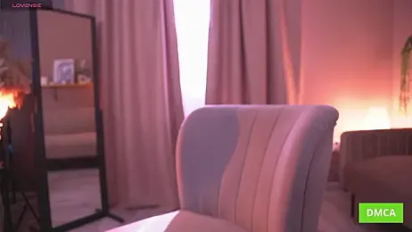 Deeptalkss stripchat stream image, 20.02.2026 08:30