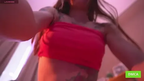 Deeptalkss stripchat stream image, 20.02.2026 08:30