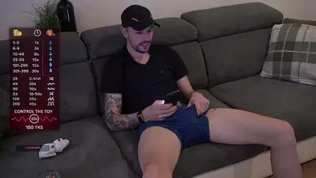 monsieurguitsxxx stripchat stream image