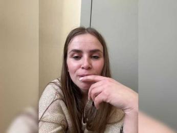 LolaSexxx bongacams stream image, 20.02.2026 12:10