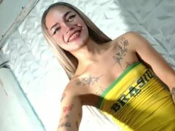 sexyhotbabe18 chaturbate stream image, 20.02.2026 13:50