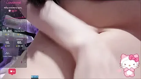 fog- stripchat stream image