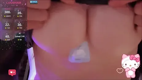 fog- stripchat stream image