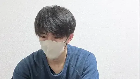 otouhu76 stripchat stream image