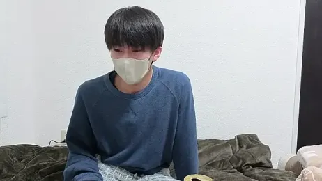 otouhu76 stripchat stream image