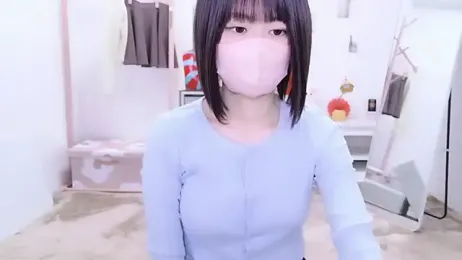 Im_Yu-na stripchat stream image