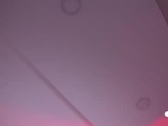 bella__donne chaturbate stream image