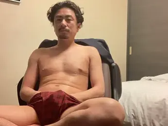 masato1115aa stripchat stream image