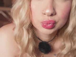 kateowens camsoda stream image