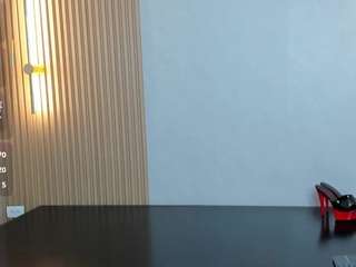 ciara-brownn camsoda stream image