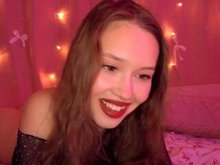 Kate Von flirt4free stream image