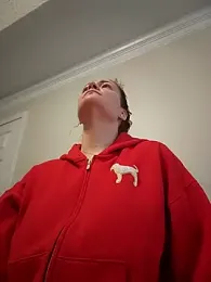 HollyTattoo stripchat stream image