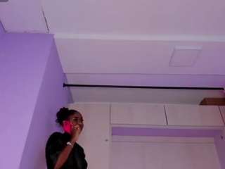 ta7mm3y camsoda stream image