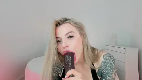 lil_shouty_bitch stripchat stream image, 20.02.2026 16:50