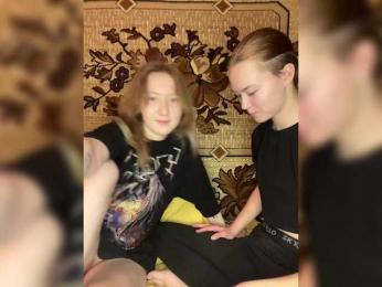 Mayaaaa00 bongacams stream image